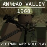 An Lao Valley, 1968
