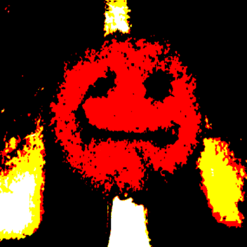 Towear of Absord Bolat Pandomononom