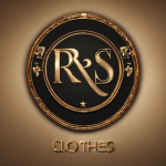 R.S Clothes