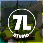 7L Studio