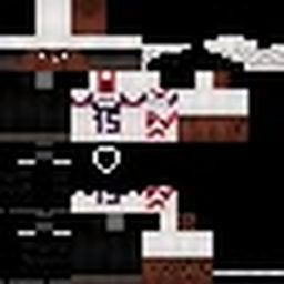 rescue cj obby