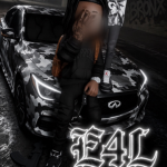 E4L [EVERYTHING.FOR.LIL]