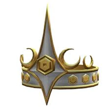 Navey's Clothing Roblox group icon
