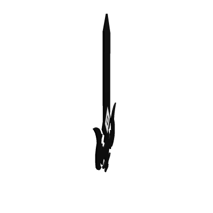 roaring knight knife