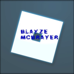 Blayze mcbrayer