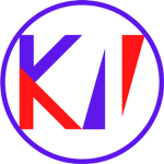 Konste Hangout
