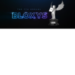 The robloxians core