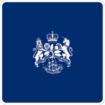 [UK] | Department of Business & Trade