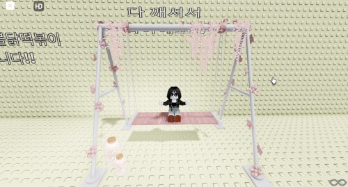 떡볶이 타워🍲