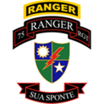 [+] 75th Ranger Regiment