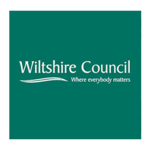 Wiltshire County Council