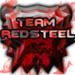 ▬Team  RedSteel▬