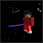 Leaon
