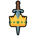 OLDGUARD IMPERIAL