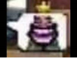 good destruccion