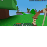 Roblos Donate (am poor)