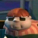 cool carl
