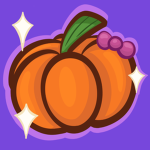Pumpkin Projects