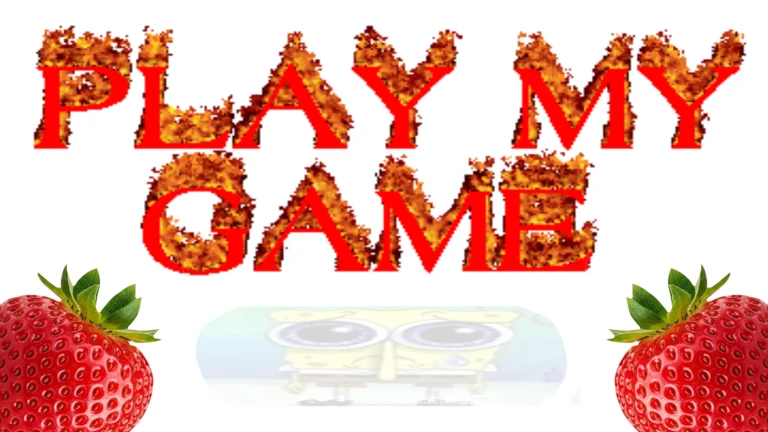 Thumbnail removed