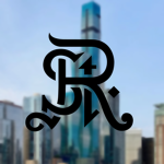 St. Regis Hotel Collection