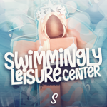 Swimmingly Lesuire