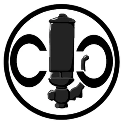Group Icon
