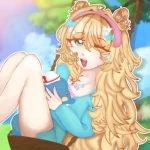 my lillies Group Thumbnail