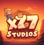 Xz7 Studios