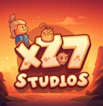 Xz7 Studios Group Thumbnail