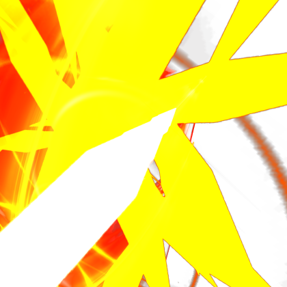 fireProjectile