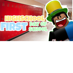 school