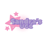 Sandra's UGC