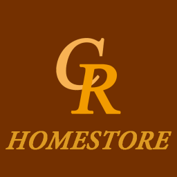 Cotone Rossetti Homestore
