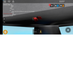 Black,s elite