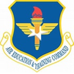 Air Training Command [USM] [1960]