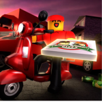 ray’s Pizzeria