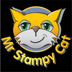 The official stampy group
