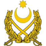The Azeri Mafia