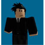 Lego's Clothing Page