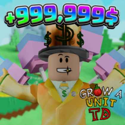 DarkLord Studio's Roblox group icon