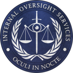 UNSDF | Internal Oversight Services