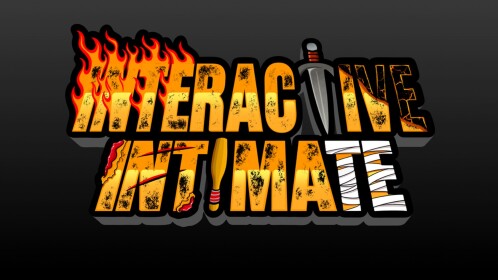 (🪑DECOR!🪑) Interactive Intimate [ALPHA]