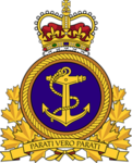 [RN] Army of the Crown.
