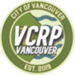 City Of Vancouver [UNLOCKED]