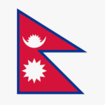 COUNTRY NEPAL
