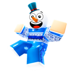 Snowman Studio.