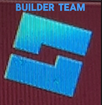 Builders group Team