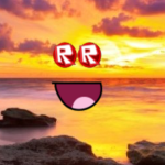 RobuxMasters!