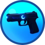 Game Pass Icon