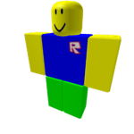 X-N00B-X